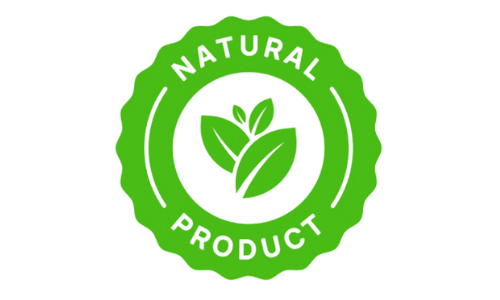 pawbiotix natural product